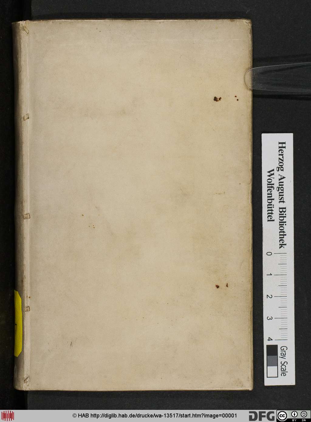 http://diglib.hab.de/drucke/wa-13517/00001.jpg