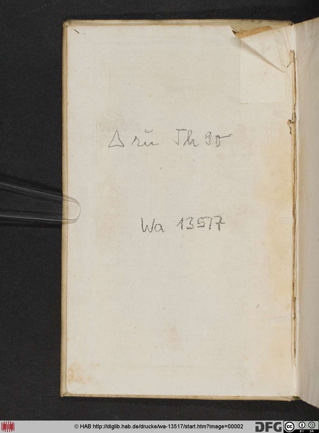 http://diglib.hab.de/drucke/wa-13517/00002.jpg