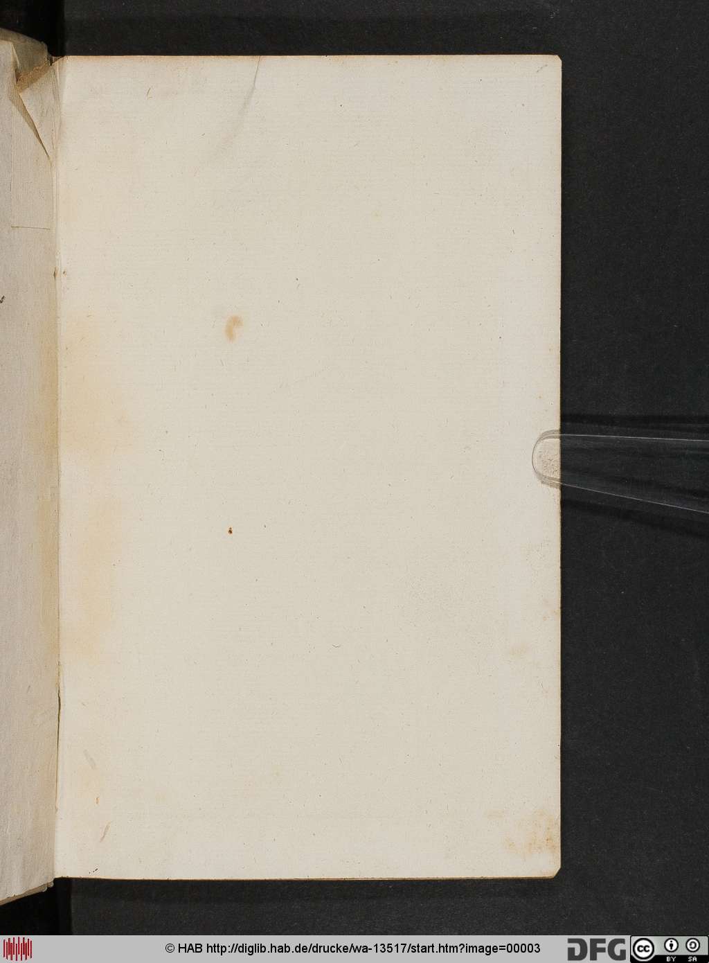 http://diglib.hab.de/drucke/wa-13517/00003.jpg