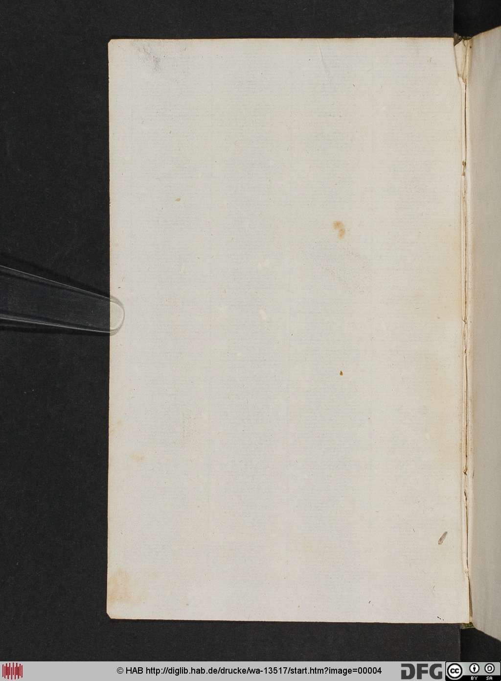 http://diglib.hab.de/drucke/wa-13517/00004.jpg