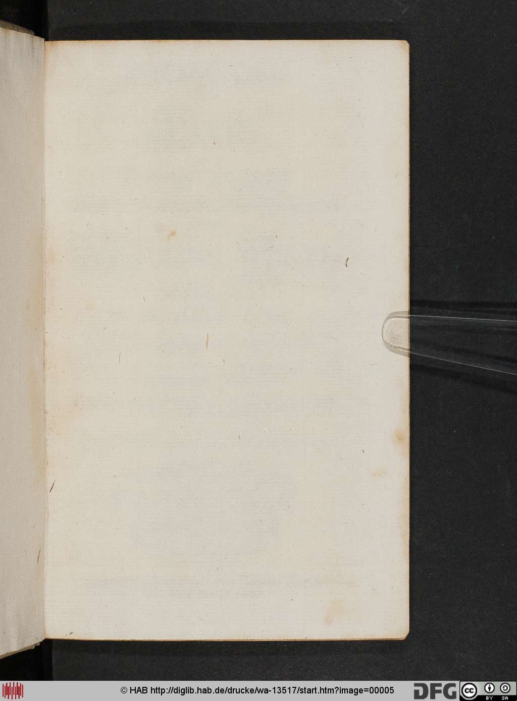 http://diglib.hab.de/drucke/wa-13517/00005.jpg