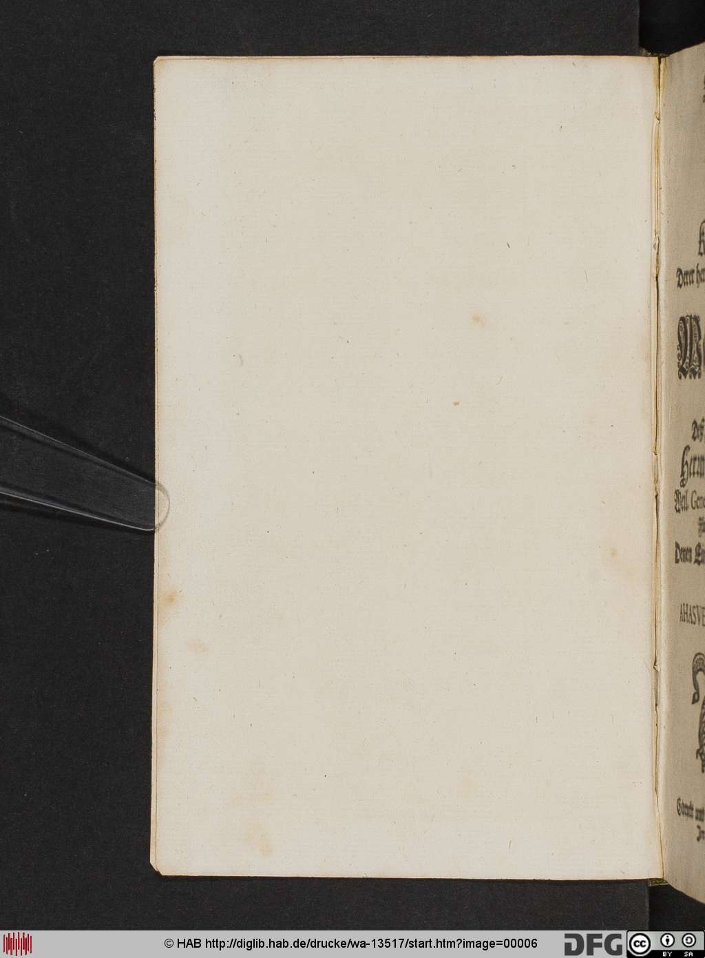http://diglib.hab.de/drucke/wa-13517/00006.jpg