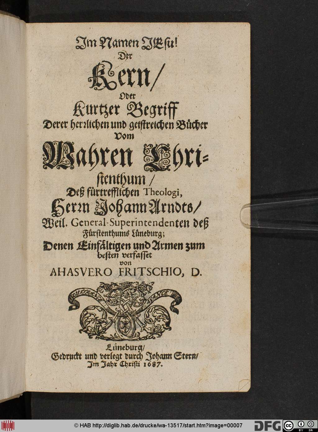 http://diglib.hab.de/drucke/wa-13517/00007.jpg