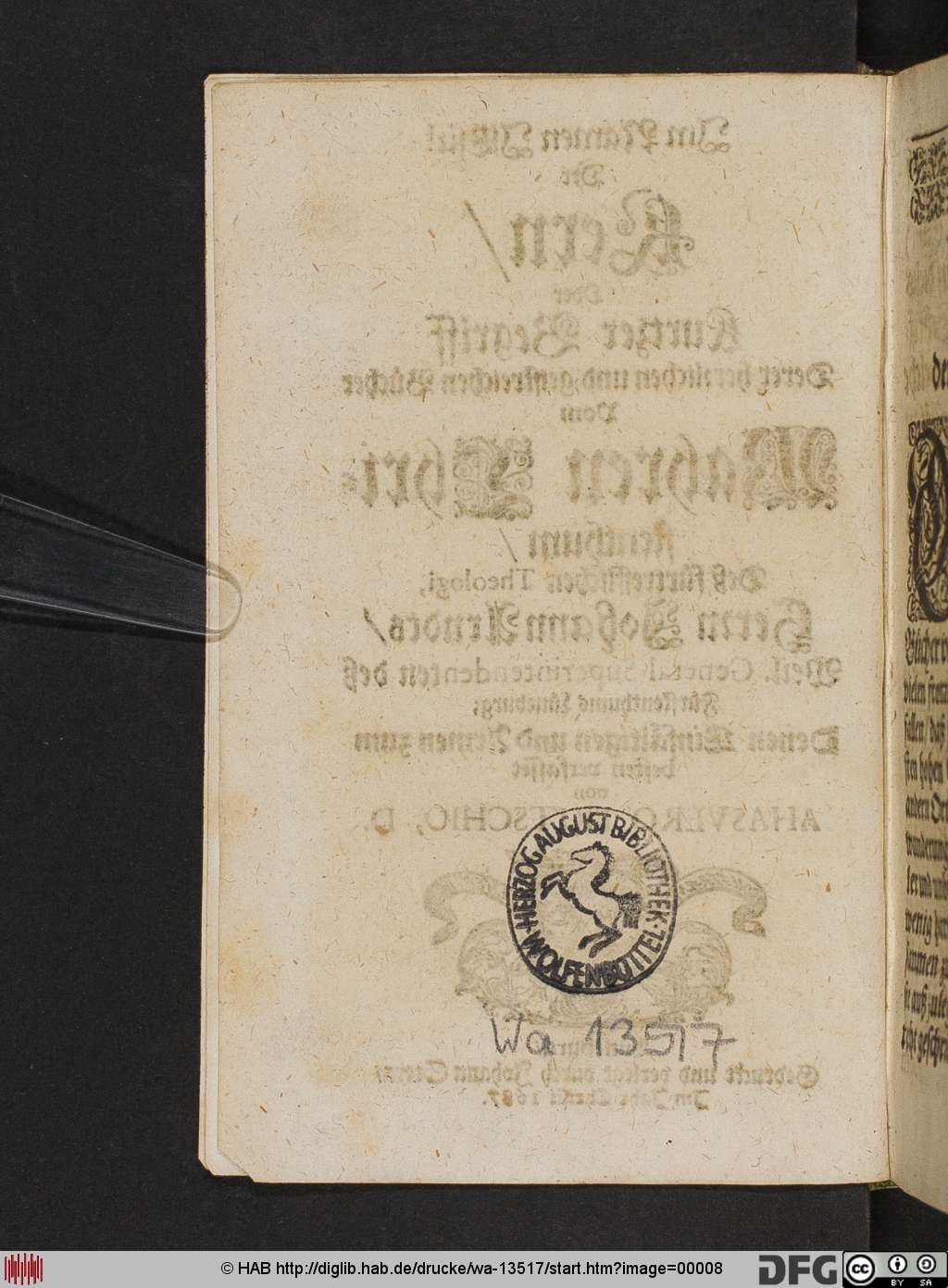 http://diglib.hab.de/drucke/wa-13517/00008.jpg