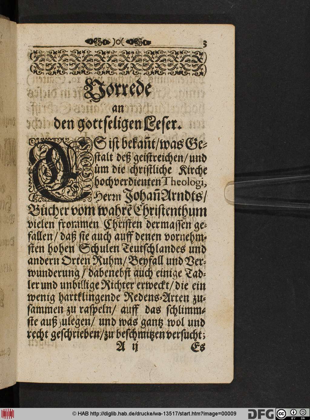 http://diglib.hab.de/drucke/wa-13517/00009.jpg