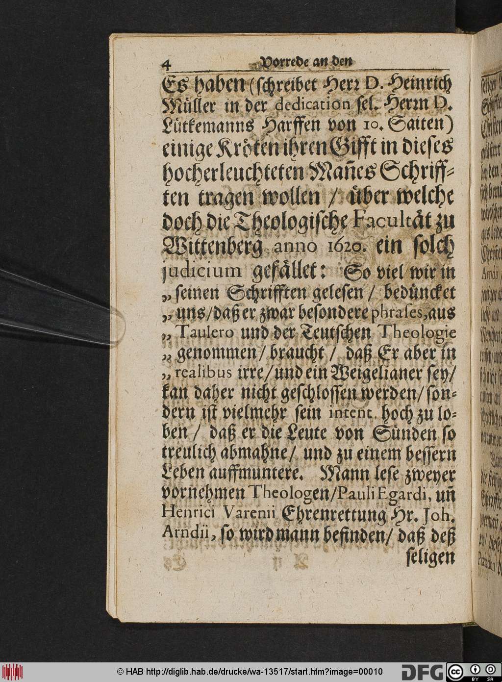 http://diglib.hab.de/drucke/wa-13517/00010.jpg