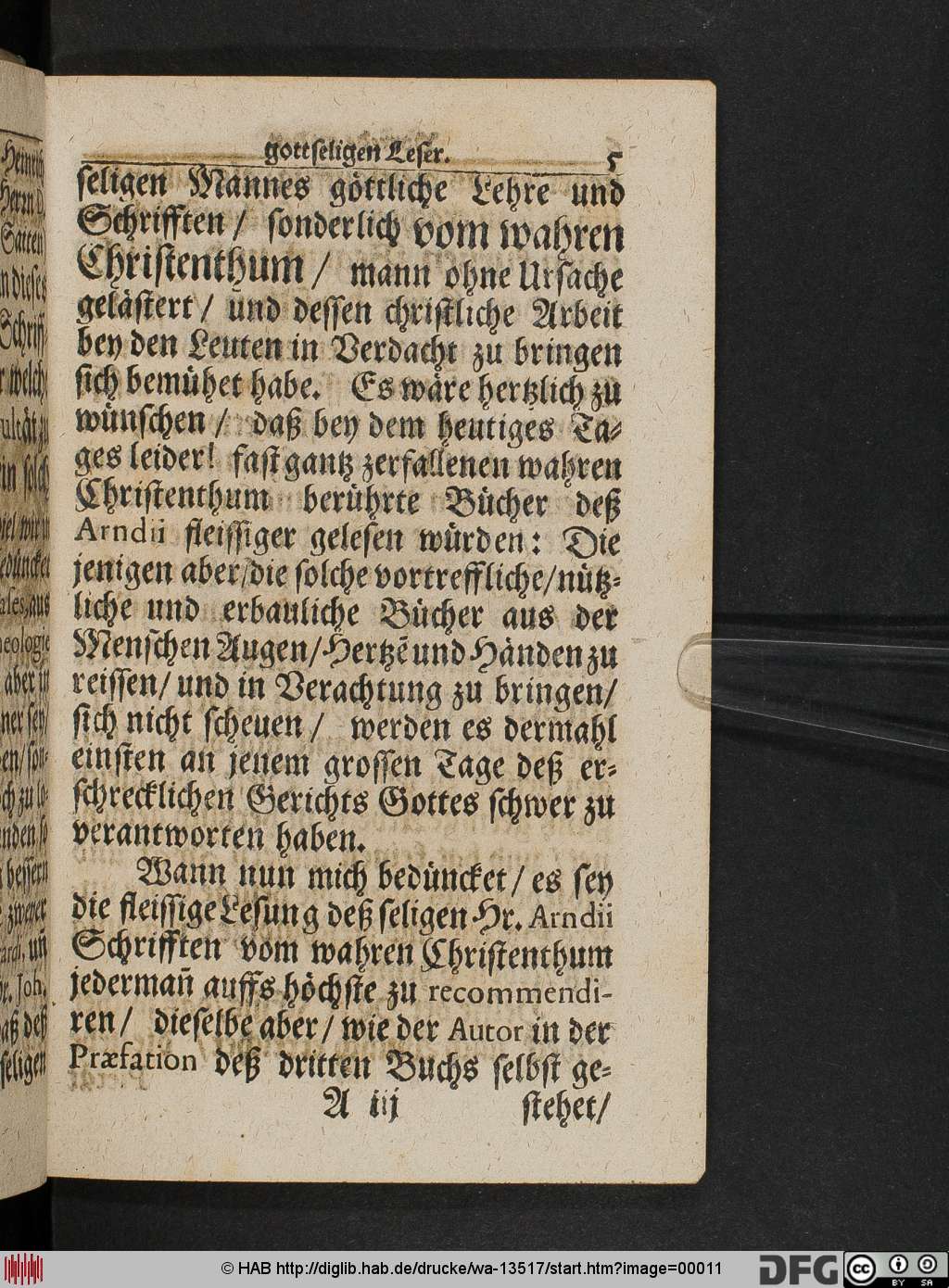 http://diglib.hab.de/drucke/wa-13517/00011.jpg