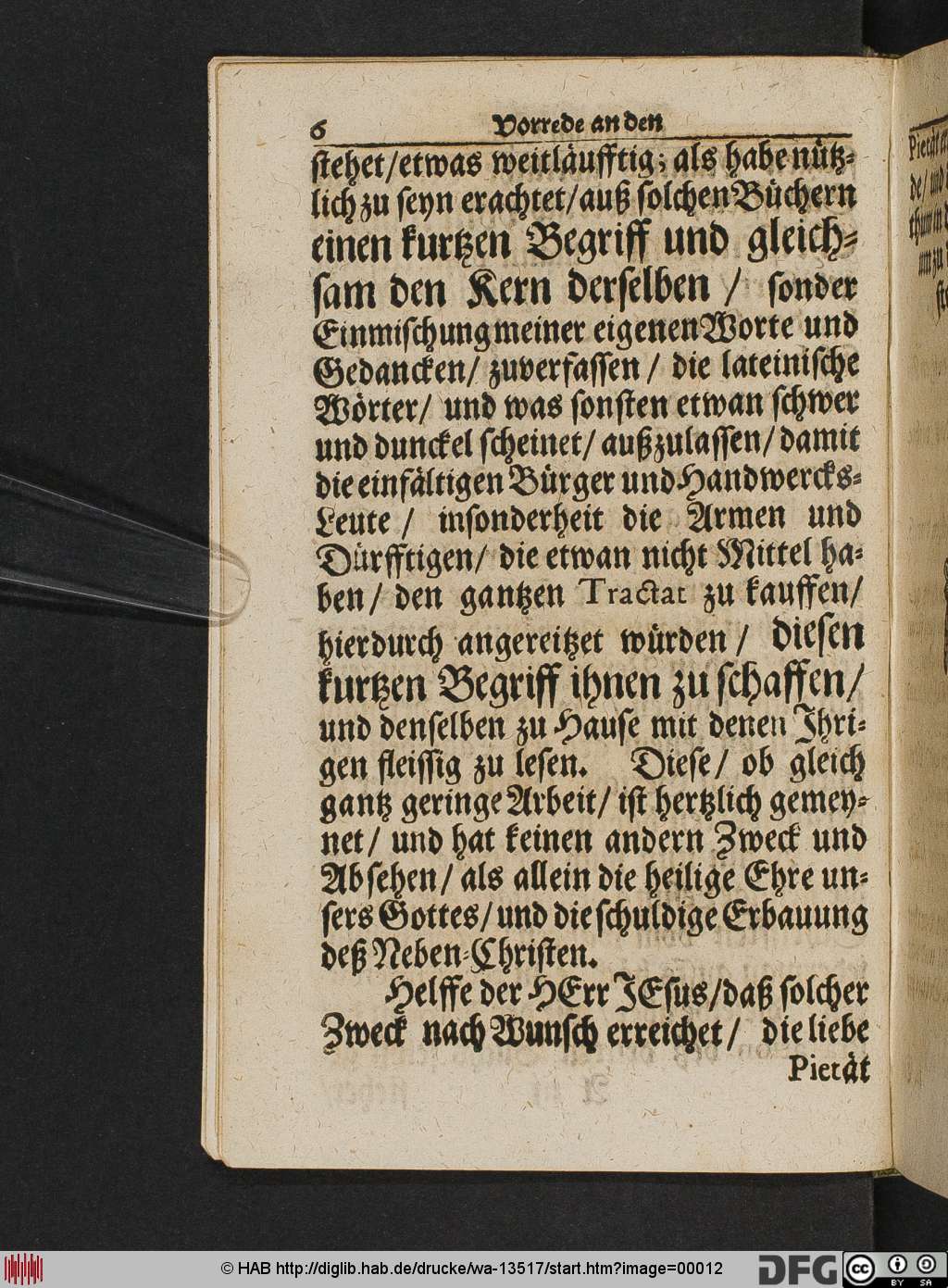 http://diglib.hab.de/drucke/wa-13517/00012.jpg