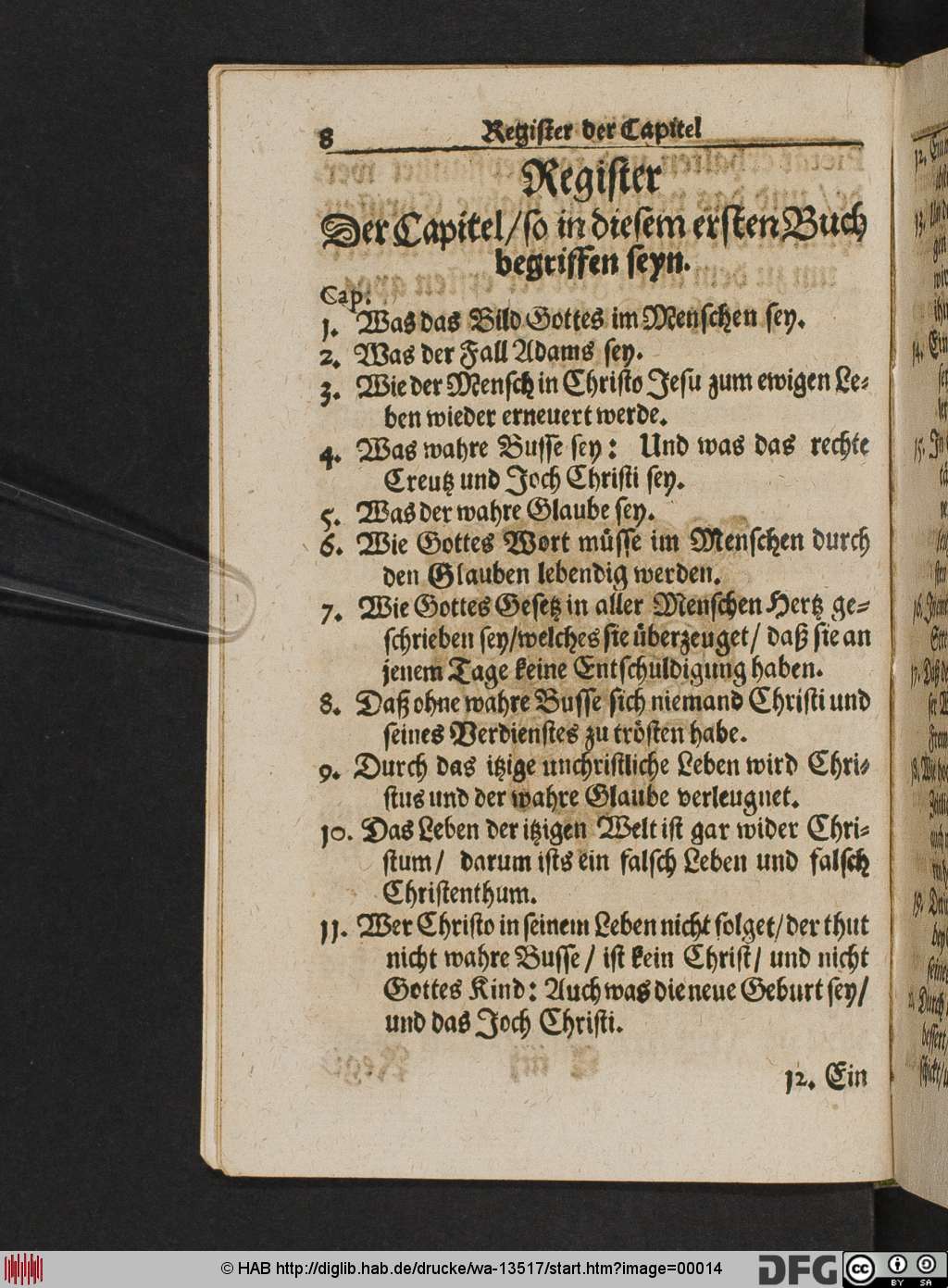 http://diglib.hab.de/drucke/wa-13517/00014.jpg