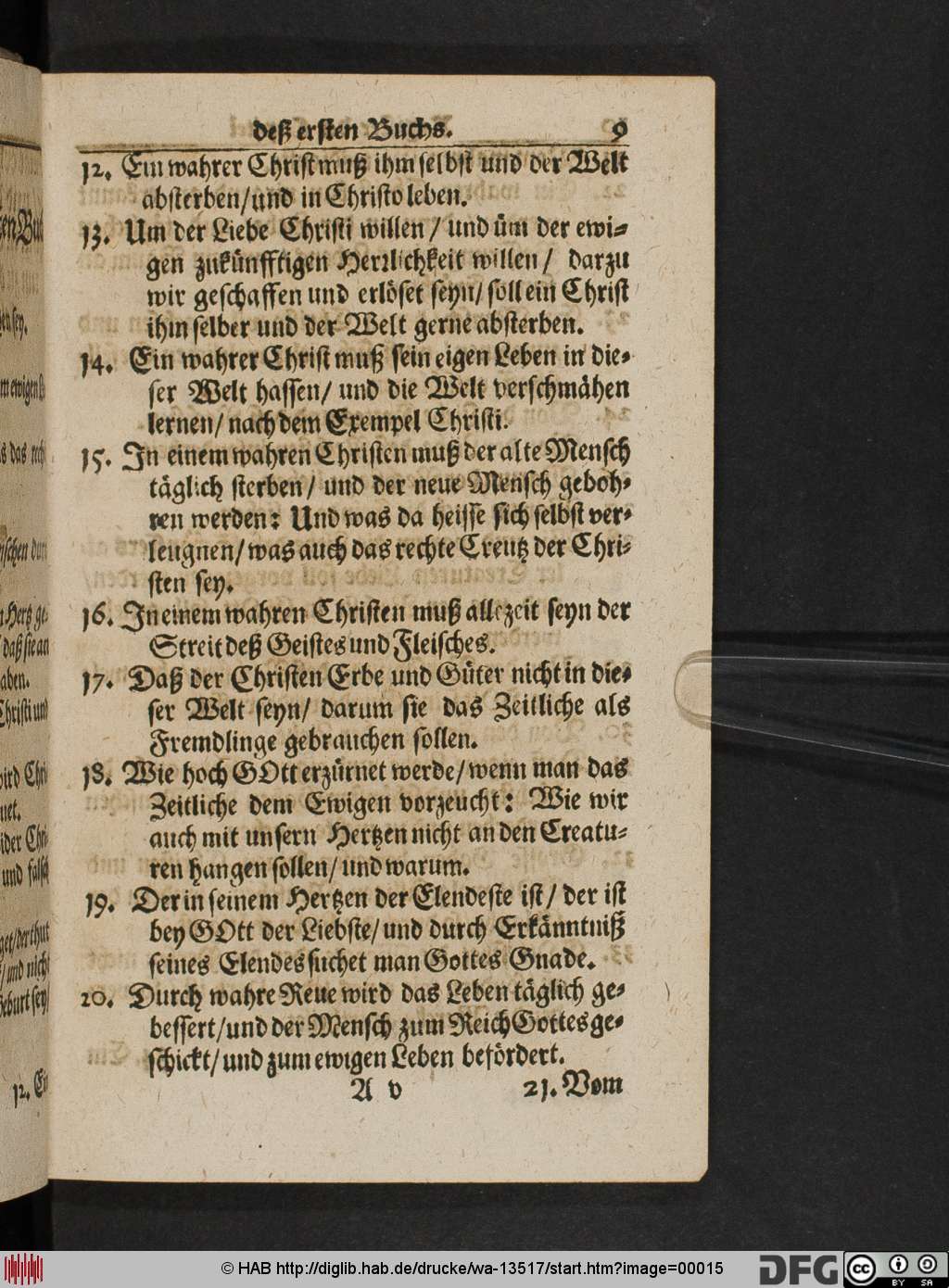 http://diglib.hab.de/drucke/wa-13517/00015.jpg
