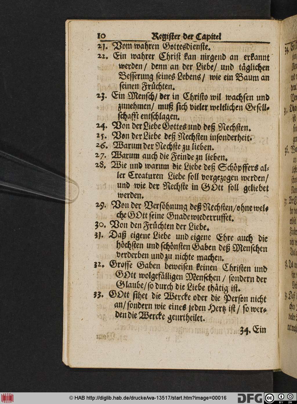 http://diglib.hab.de/drucke/wa-13517/00016.jpg