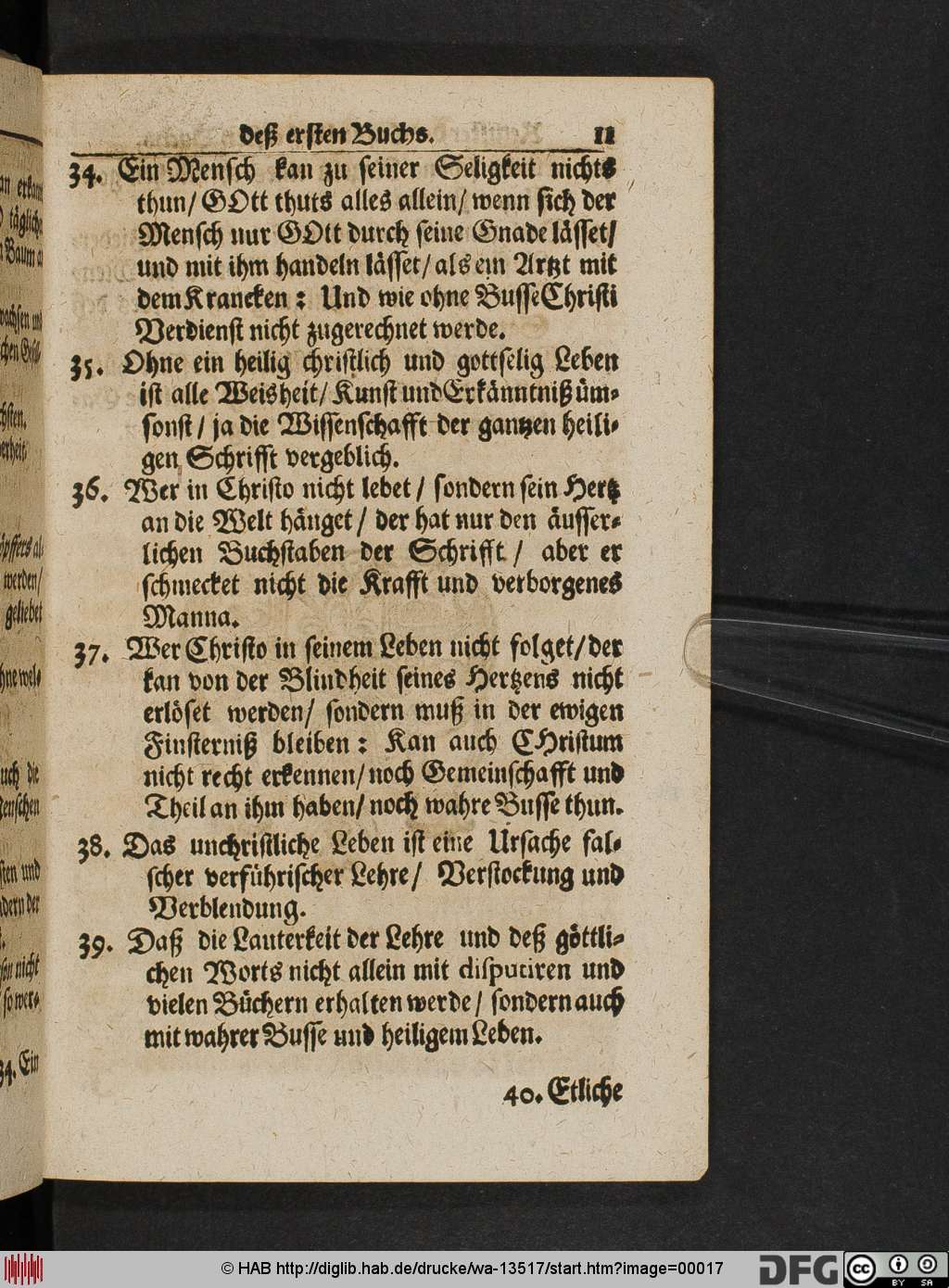 http://diglib.hab.de/drucke/wa-13517/00017.jpg
