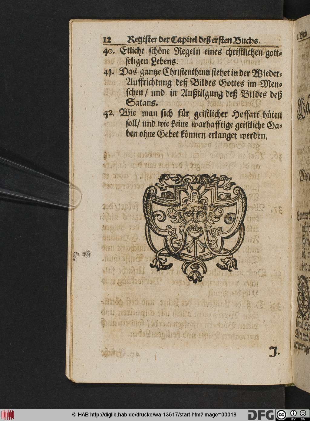 http://diglib.hab.de/drucke/wa-13517/00018.jpg