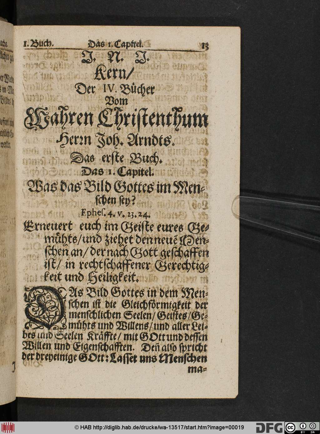 http://diglib.hab.de/drucke/wa-13517/00019.jpg