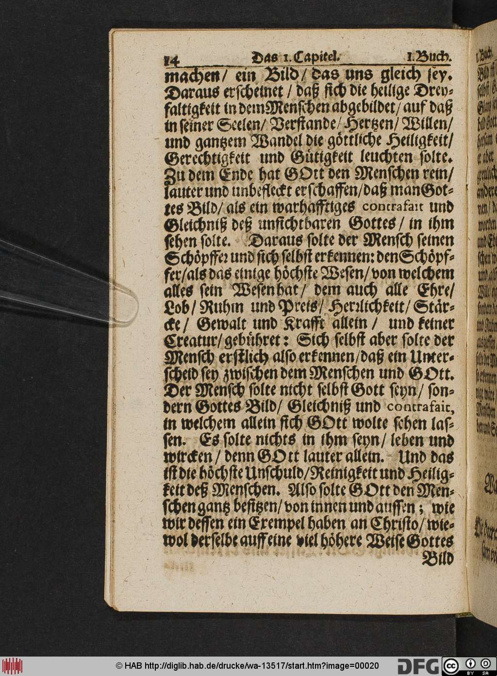 http://diglib.hab.de/drucke/wa-13517/00020.jpg