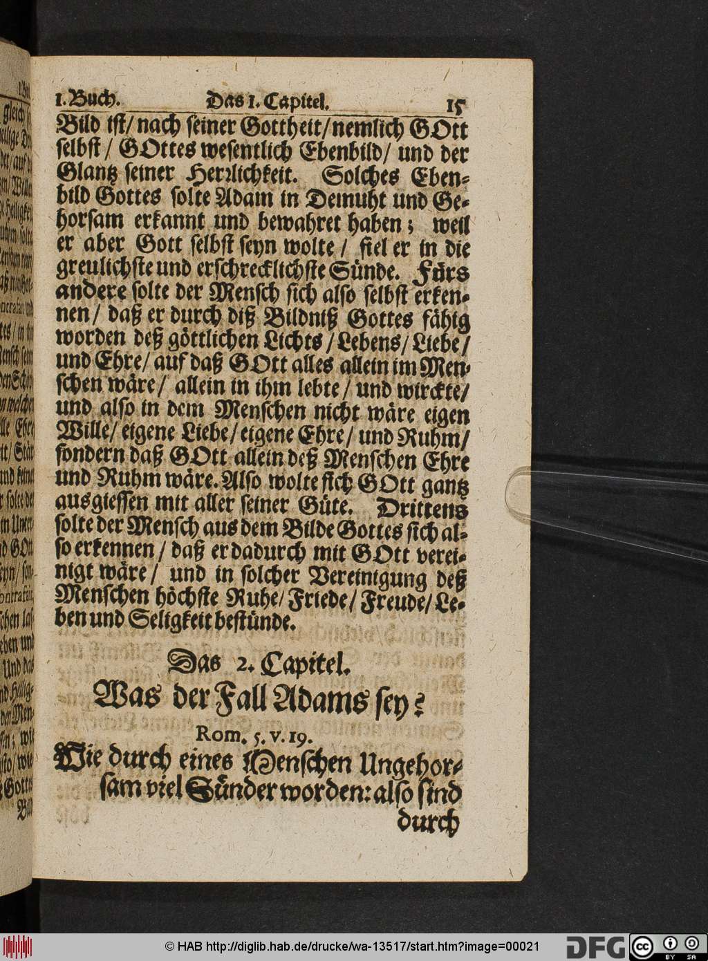http://diglib.hab.de/drucke/wa-13517/00021.jpg