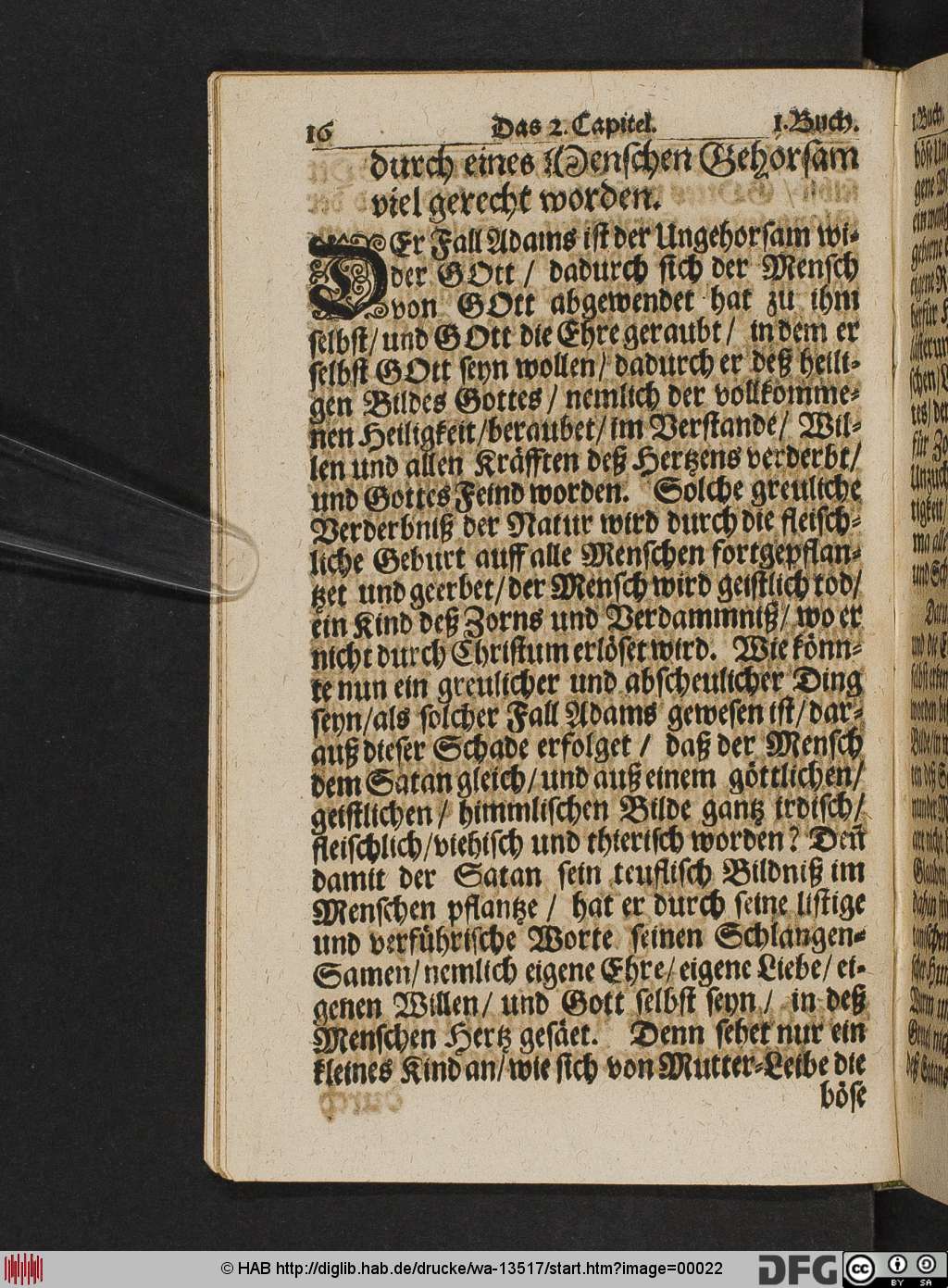 http://diglib.hab.de/drucke/wa-13517/00022.jpg