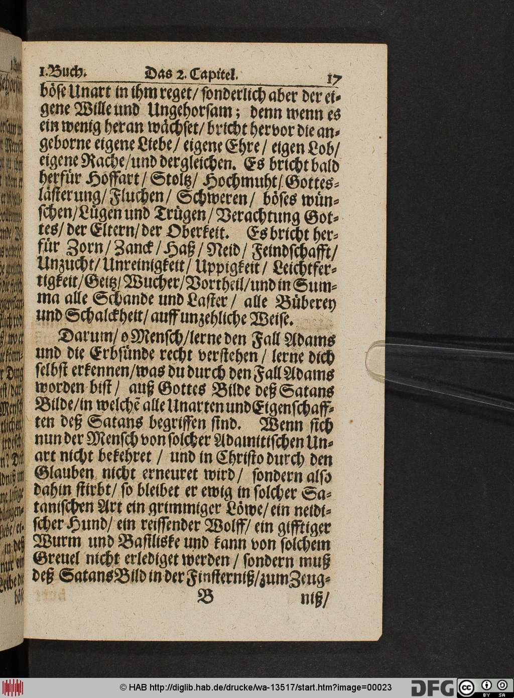 http://diglib.hab.de/drucke/wa-13517/00023.jpg