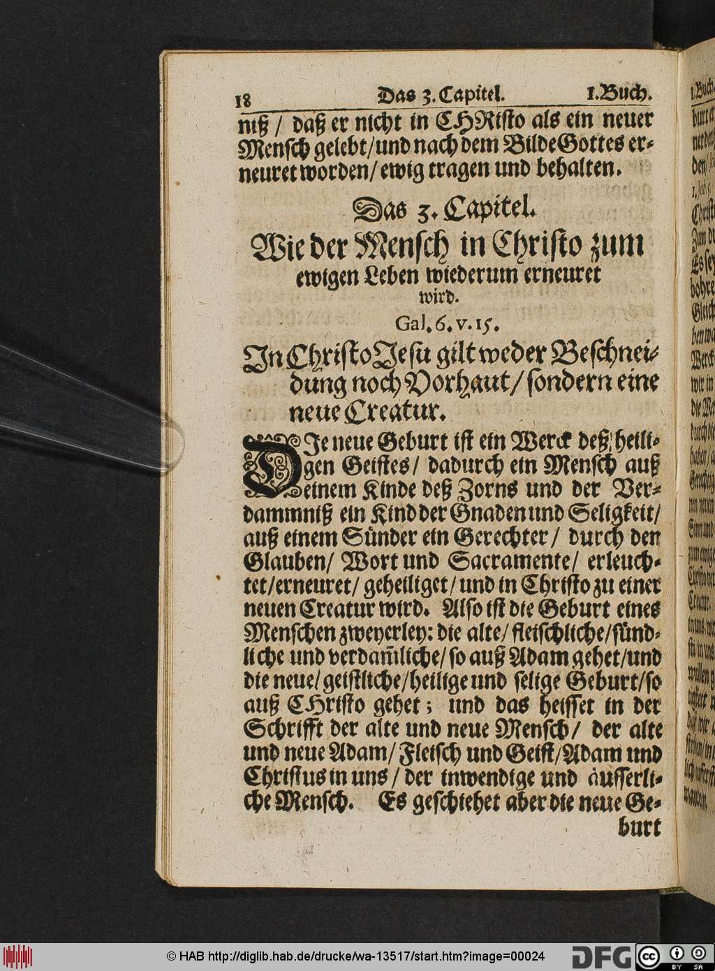 http://diglib.hab.de/drucke/wa-13517/00024.jpg