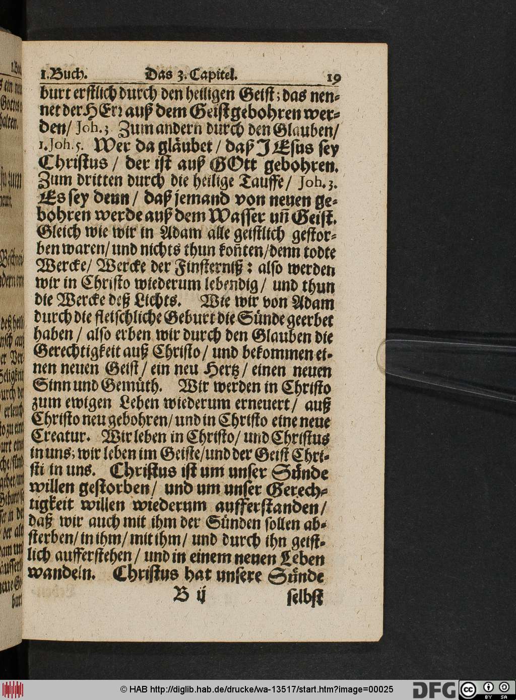 http://diglib.hab.de/drucke/wa-13517/00025.jpg