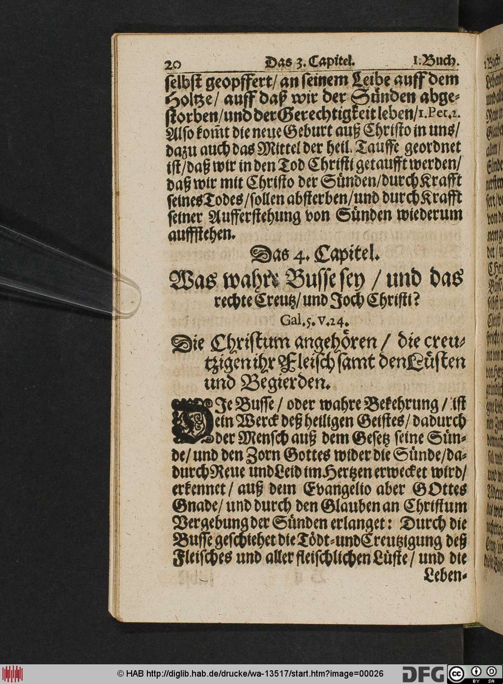 http://diglib.hab.de/drucke/wa-13517/00026.jpg