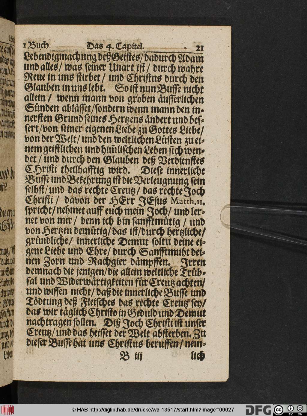 http://diglib.hab.de/drucke/wa-13517/00027.jpg