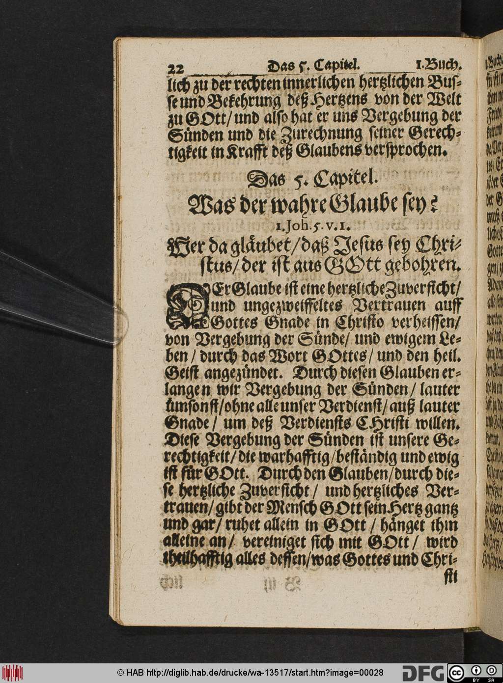 http://diglib.hab.de/drucke/wa-13517/00028.jpg