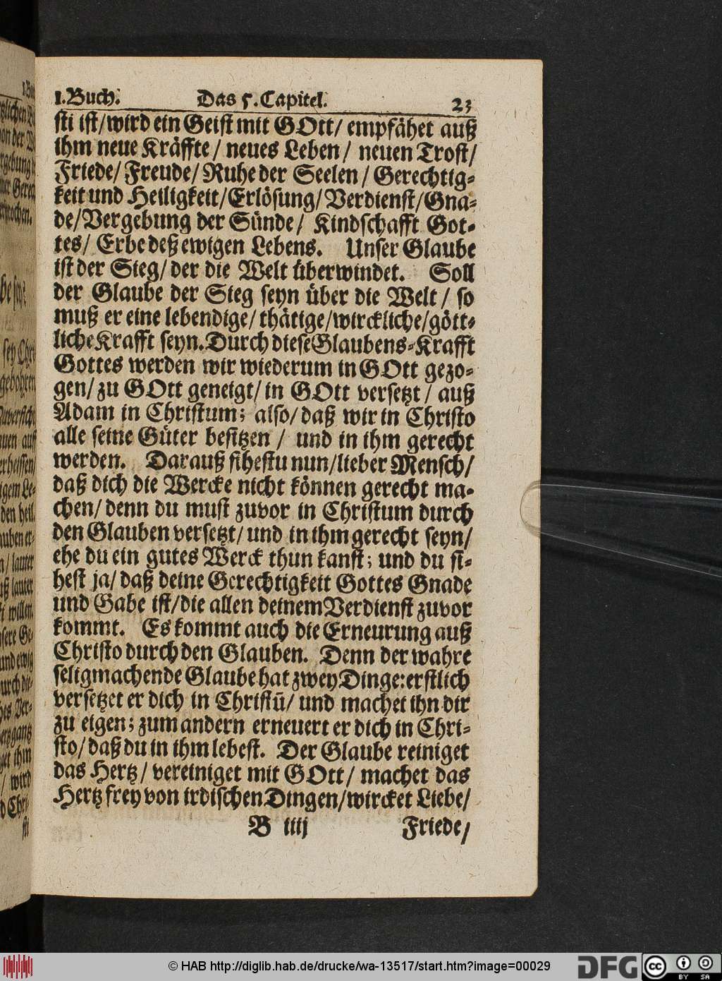 http://diglib.hab.de/drucke/wa-13517/00029.jpg