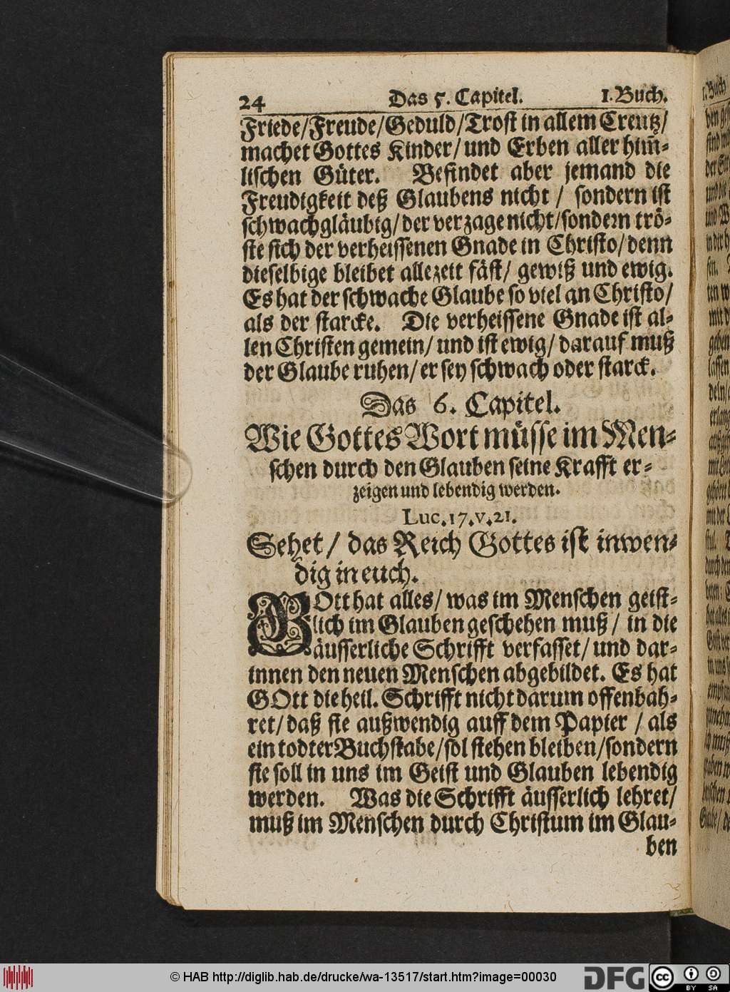 http://diglib.hab.de/drucke/wa-13517/00030.jpg