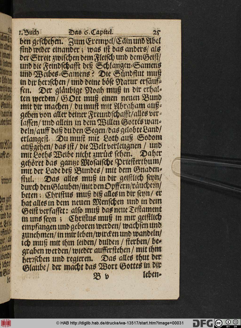 http://diglib.hab.de/drucke/wa-13517/00031.jpg