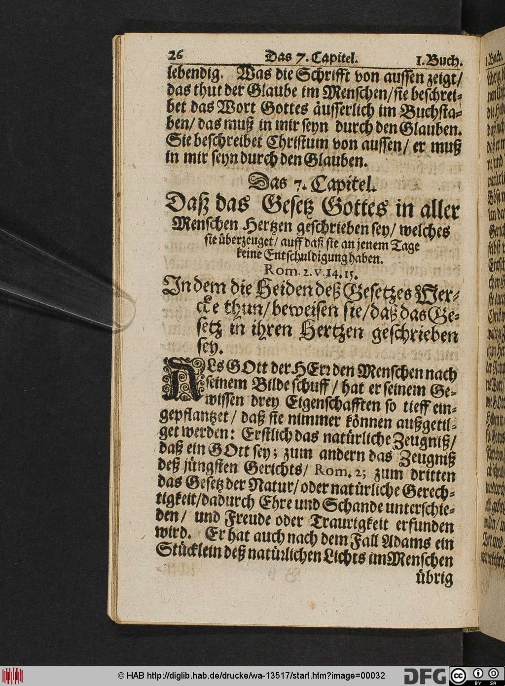 http://diglib.hab.de/drucke/wa-13517/00032.jpg