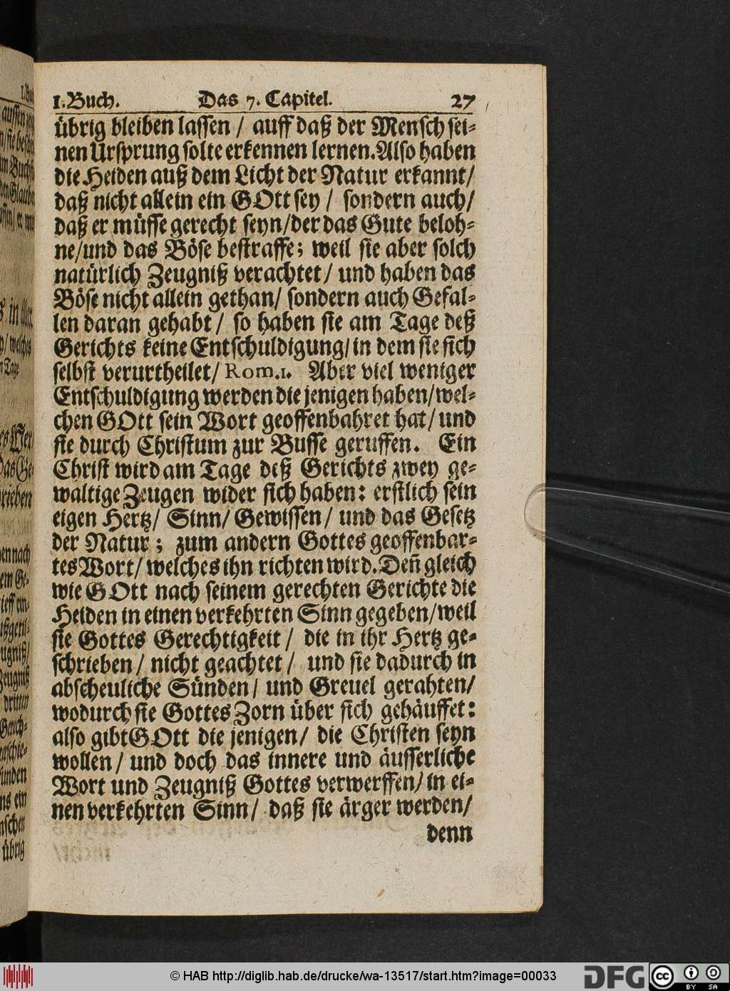 http://diglib.hab.de/drucke/wa-13517/00033.jpg