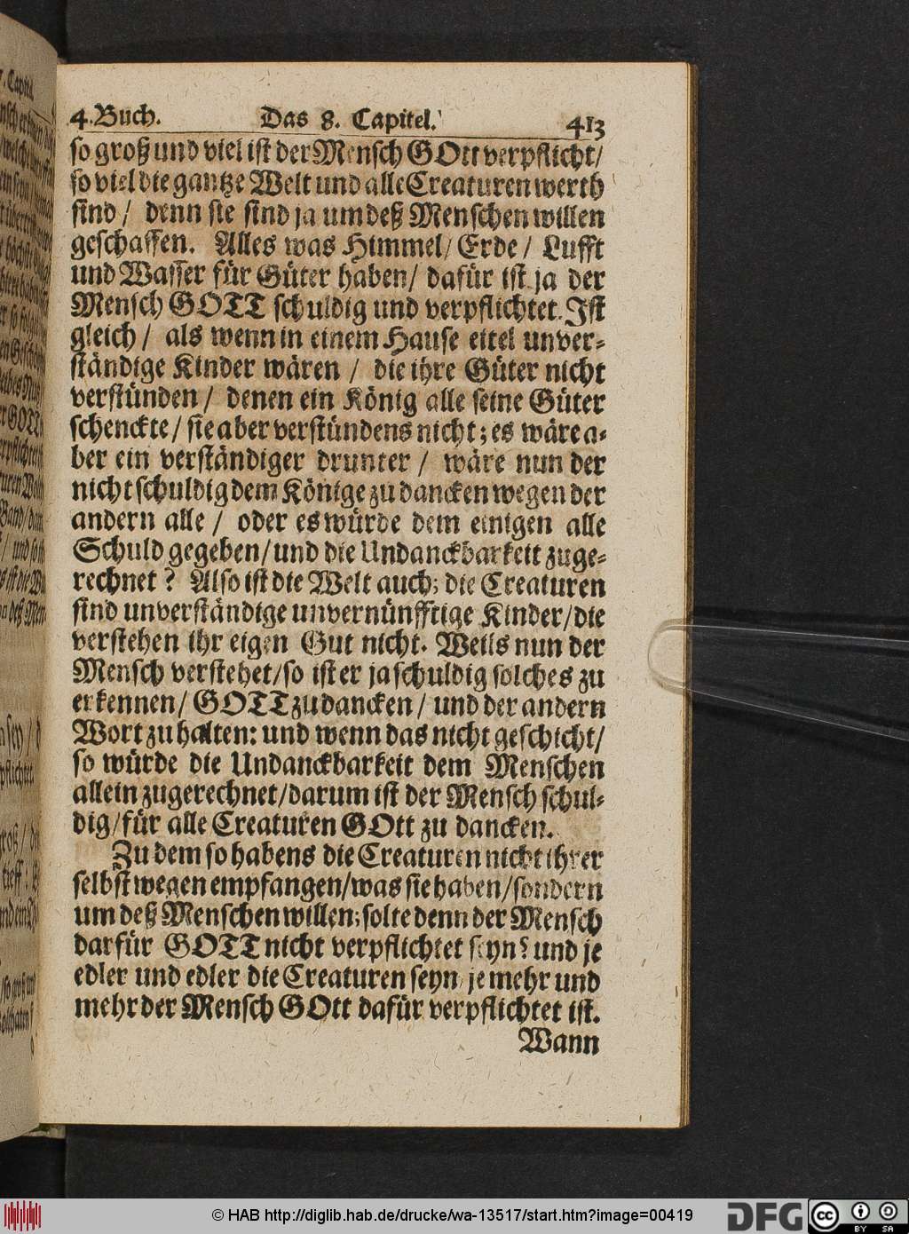 http://diglib.hab.de/drucke/wa-13517/00419.jpg