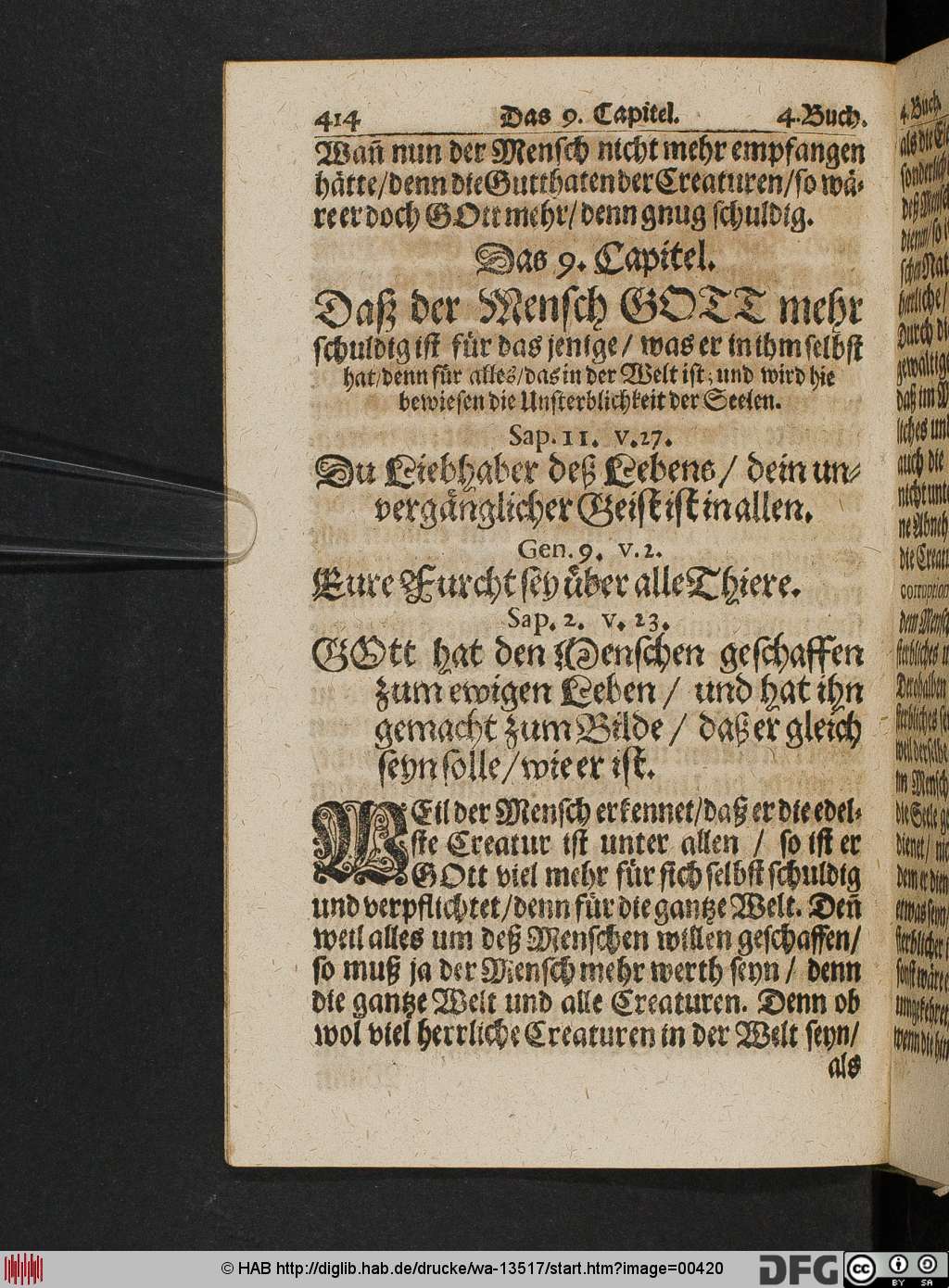http://diglib.hab.de/drucke/wa-13517/00420.jpg