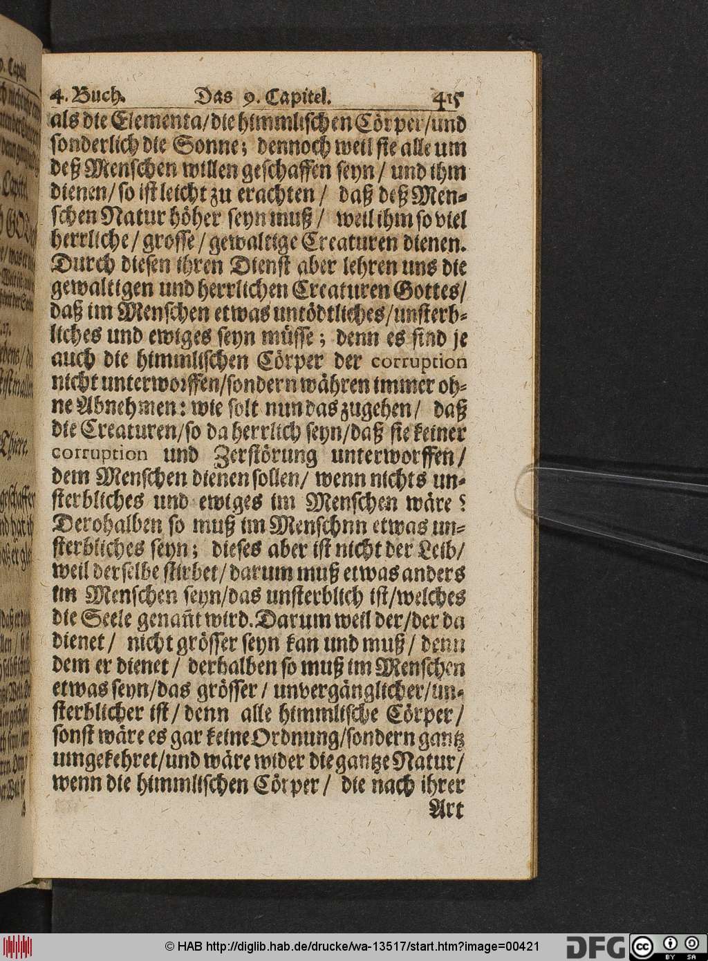 http://diglib.hab.de/drucke/wa-13517/00421.jpg