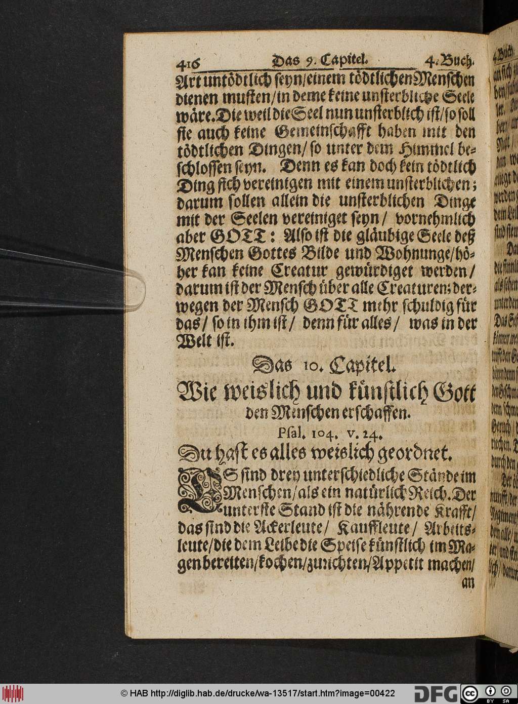 http://diglib.hab.de/drucke/wa-13517/00422.jpg