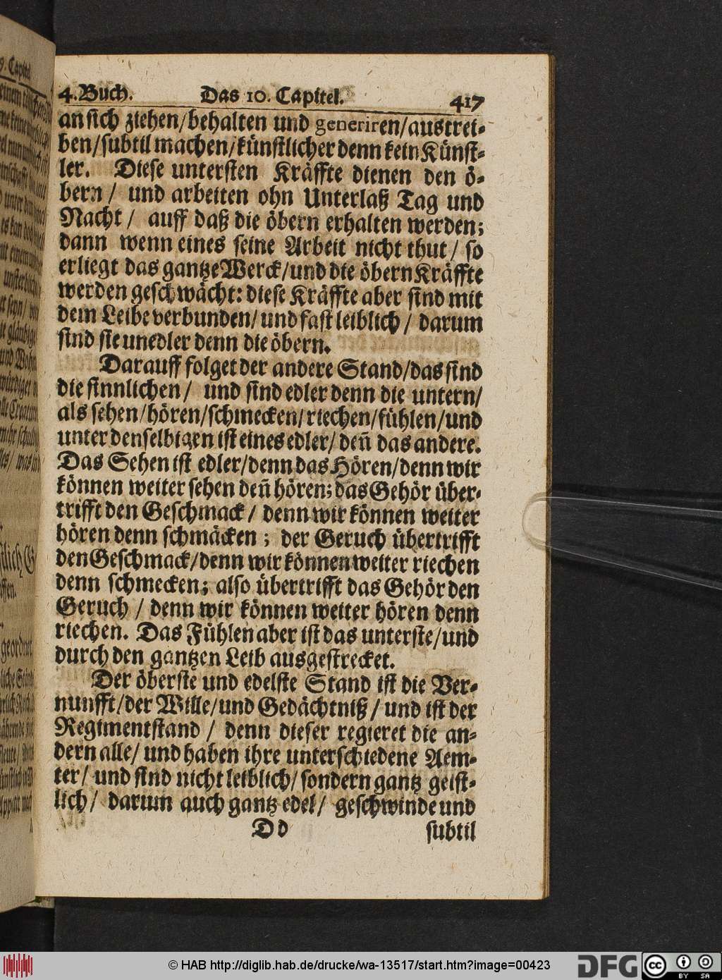 http://diglib.hab.de/drucke/wa-13517/00423.jpg