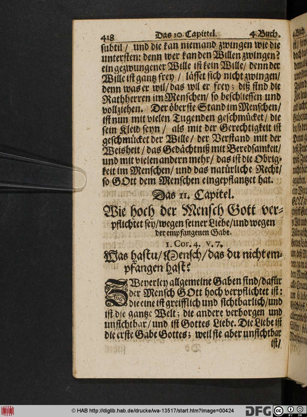 http://diglib.hab.de/drucke/wa-13517/00424.jpg