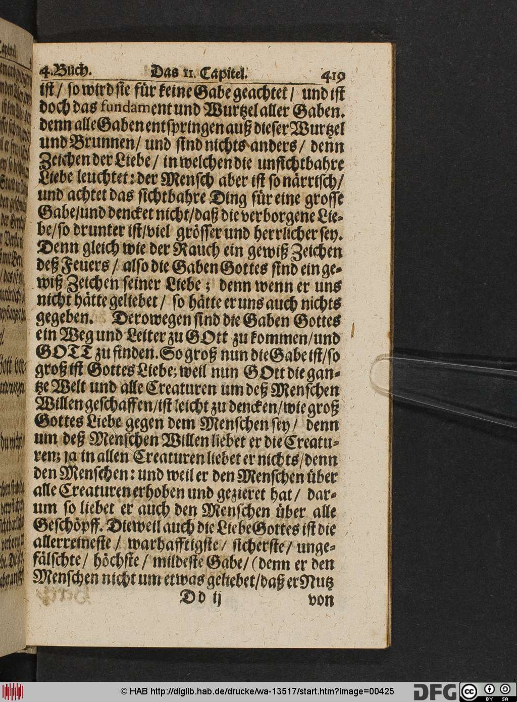 http://diglib.hab.de/drucke/wa-13517/00425.jpg