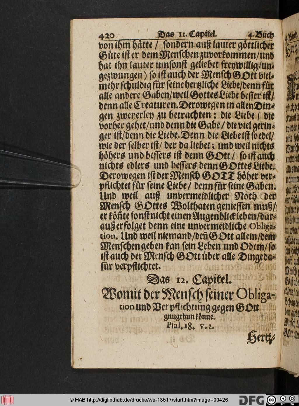 http://diglib.hab.de/drucke/wa-13517/00426.jpg