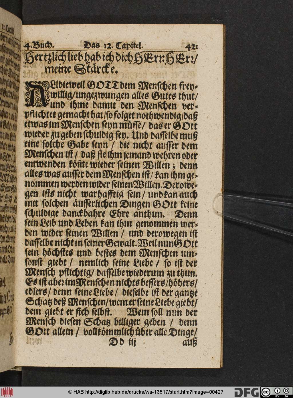 http://diglib.hab.de/drucke/wa-13517/00427.jpg
