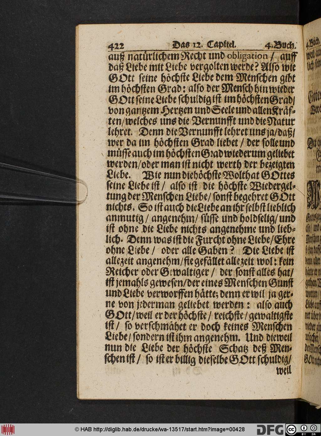 http://diglib.hab.de/drucke/wa-13517/00428.jpg