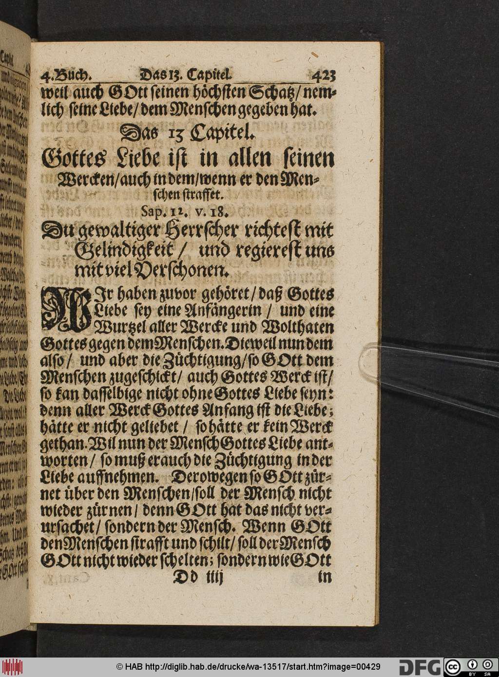 http://diglib.hab.de/drucke/wa-13517/00429.jpg