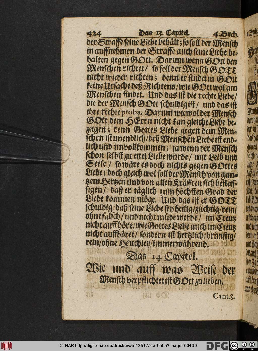 http://diglib.hab.de/drucke/wa-13517/00430.jpg