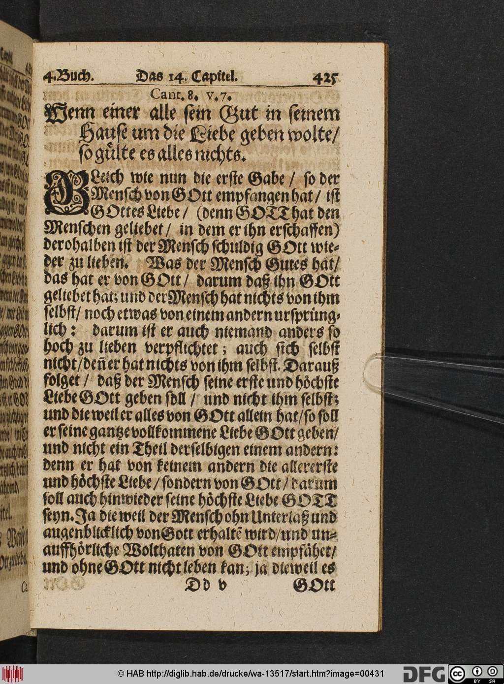http://diglib.hab.de/drucke/wa-13517/00431.jpg