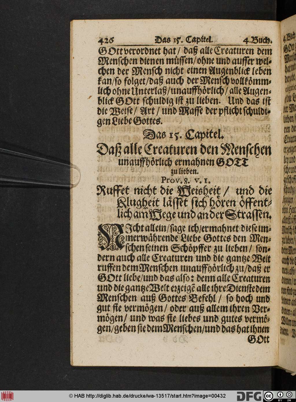 http://diglib.hab.de/drucke/wa-13517/00432.jpg