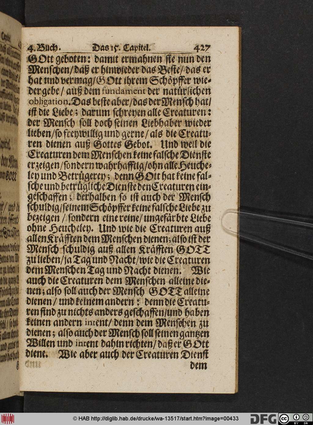 http://diglib.hab.de/drucke/wa-13517/00433.jpg