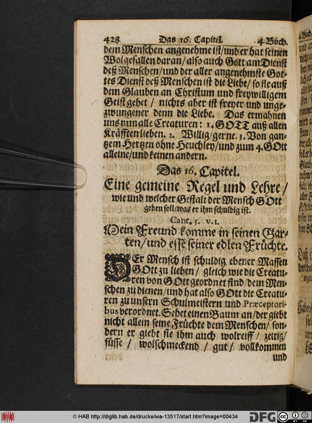 http://diglib.hab.de/drucke/wa-13517/00434.jpg