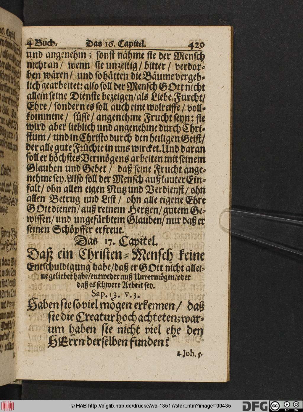 http://diglib.hab.de/drucke/wa-13517/00435.jpg