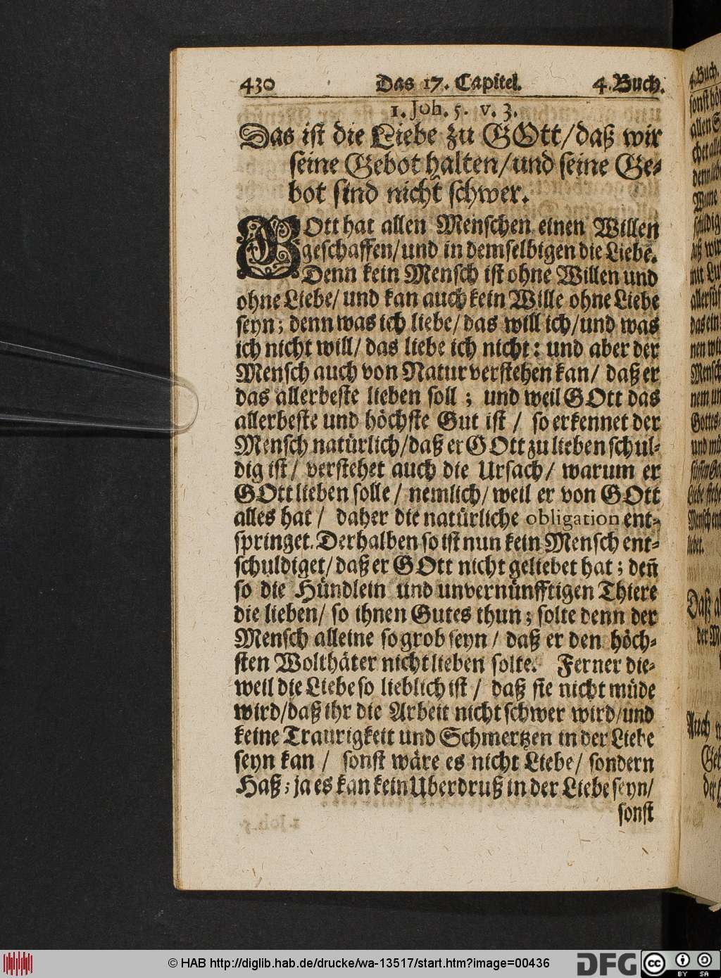 http://diglib.hab.de/drucke/wa-13517/00436.jpg